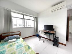 Blk 428A Floral Spring @ Yishun (Yishun), HDB 4 Rooms #394727991